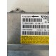 Airbag control unit SRS Volvo S60 V60 XC60 S80 XC70 V70 31334279