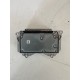 Airbag control unit SRS Volvo S60 V60 XC60 S80 XC70 V70 31334279