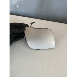 Capac tractare bara spate Volvo XC90 2007-2014 30698132 