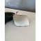 Capac tractare bara spate Volvo XC90 2007-2014 30698132 