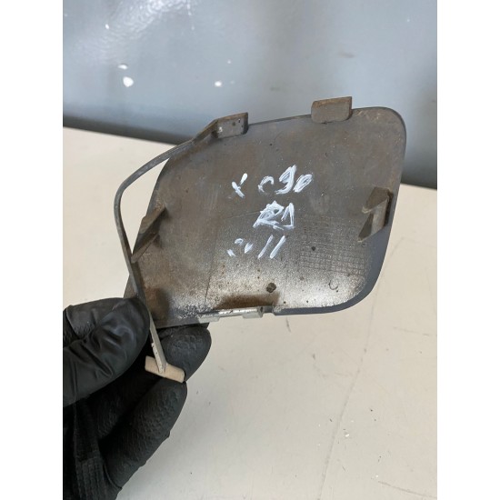 Capac tractare bara spate Volvo XC90 2007-2014 30698132 