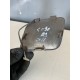 Capac tractare bara spate Volvo XC90 2007-2014 30698132 