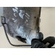 Capac tractare bara spate Volvo XC90 2007-2014 30698132 