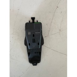 Camera parbriz Volvo XC60 S60 V60 31360339 31387310 31295504
