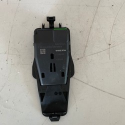 Windscreen sensor Volvo XC60 S60 V60 31360339 31387310 31295504 31295504