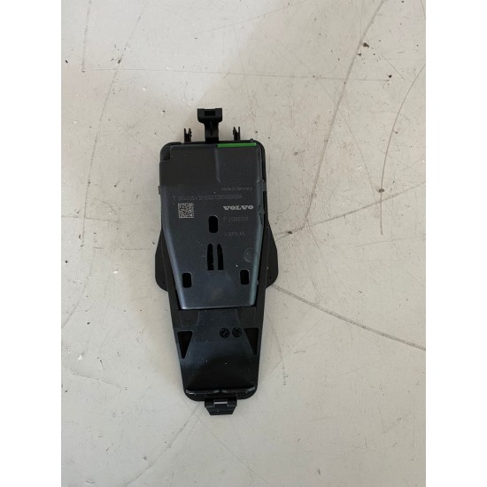 Windscreen sensor Volvo XC60 S60 V60 31360339 31387310 31295504 31295504