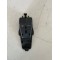 Windscreen sensor Volvo XC60 S60 V60 31360339 31387310 31295504 31295504
