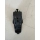 Windscreen sensor Volvo XC60 S60 V60 31360339 31387310 31295504 31295504
