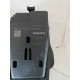 Windscreen sensor Volvo XC60 S60 V60 31360339 31387310 31295504 31295504