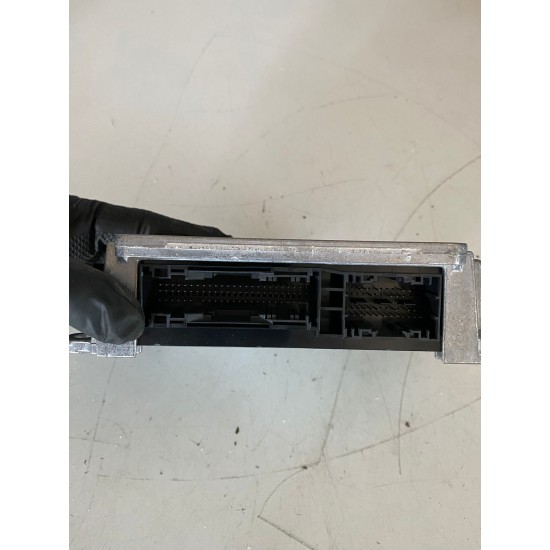 Airbag control unit SRS Volvo S60 V60 XC60 S80 XC70 V70 31334279