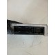 Airbag control unit SRS Volvo S60 V60 XC60 S80 XC70 V70 31334279