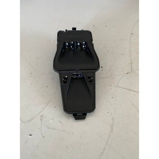 Windscreen sensor Volvo XC60 S60 V60 31360339 31387310 31295504 31295504