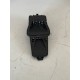 Windscreen sensor Volvo XC60 S60 V60 31360339 31387310 31295504 31295504