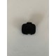 Front bumper cover cap VOLVO XC70 2001-2007 9484403