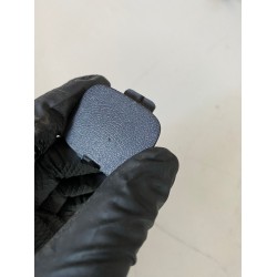 Capac tractare bara fata VOLVO XC70 2001-2007 9484403