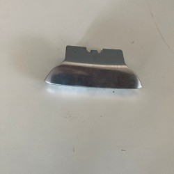 Maner clapeta deschidere capac cotiera VOLVO XC60 S60 2011-2018 31389103 