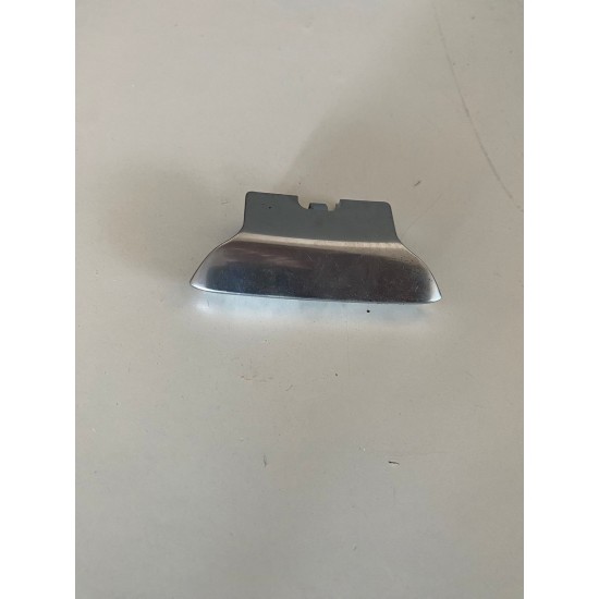 Maner clapeta deschidere capac cotiera VOLVO XC60 S60 2011-2018 31389103 