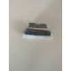 Maner clapeta deschidere capac cotiera VOLVO XC60 S60 2011-2018 31389103 
