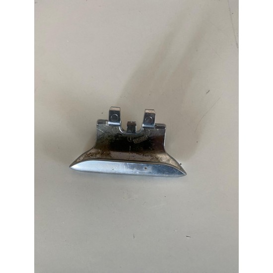 Maner clapeta deschidere capac cotiera VOLVO XC60 S60 2011-2018 31389103 