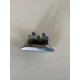 Maner clapeta deschidere capac cotiera VOLVO XC60 S60 2011-2018 31389103 