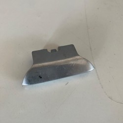 Maner clapeta deschidere capac cotiera VOLVO XC60 S60 2011-2018 31389103 