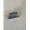 Maner clapeta deschidere capac cotiera VOLVO XC60 S60 2011-2018 31389103 