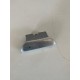 Maner clapeta deschidere capac cotiera VOLVO XC60 S60 2011-2018 31389103 