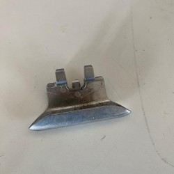 Maner clapeta deschidere capac cotiera VOLVO XC60 S60 2011-2018 31389103 