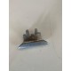Maner clapeta deschidere capac cotiera VOLVO XC60 S60 2011-2018 31389103 