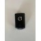 Cheie R-DESIGN VOLVO XC60 S60 V60 XC90 S90 V90 2017+