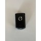Cheie R-DESIGN VOLVO XC60 S60 V60 XC90 S90 V90 2017+