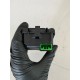Windscreen sensor Volvo XC60 S60 V60 31360339 31387310 31295504 31295504 Windscreen sensor Volvo XC60 S60 V60 31360339 31387310 31295504 31295504