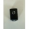 Cheie R-DESIGN VOLVO XC60 S60 V60 XC90 S90 V90 2017+