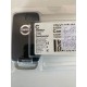 Cheie noua VOLVO S60 V60 XC60 S80 V70 XC70 XC90 V40 2014+ 30659624
