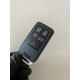 Cheie noua VOLVO S60 V60 XC60 S80 V70 XC70 XC90 V40 2014+ 30659624