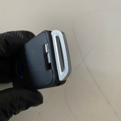 Remote control key NEW VOLVO S60 V60 XC60 S80 V70 XC70 XC90 V40 2014+ 30659624