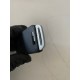 Cheie noua VOLVO S60 V60 XC60 S80 V70 XC70 XC90 V40 2014+ 30659624