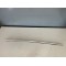 Ornament exterior usa stanga fata VOLVO V40 R-DESIGN 2012+ 31278605