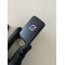Cheie noua VOLVO S60 V60 XC60 S80 V70 XC70 XC90 V40 2014+ 30659624