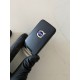 Cheie noua VOLVO S60 V60 XC60 S80 V70 XC70 XC90 V40 2014+ 30659624 Cheie noua VOLVO S60 V60 XC60 S80 V70 XC70 XC90 V40 2014+ 30659624