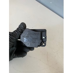 Motoras Clima VOLVO XC90 2003-2014 8623354