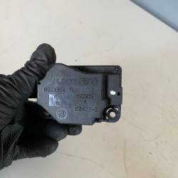 Motoras Clima VOLVO XC90 2003-2014 8623354