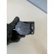Motoras Clima VOLVO XC90 2003-2014 8623354