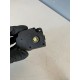 Motoras Clima VOLVO XC90 2003-2014 8623354