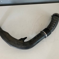 Air duct hose/pipe VOLVO XC60 S80 V70 XC70 31261717 31274767