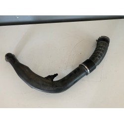 Teava admisie VOLVO XC60 S80 V70 XC70 31261717 31274767