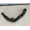 Air duct hose/pipe VOLVO XC60 S80 V70 XC70 31261717 31274767