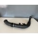 Air duct hose/pipe VOLVO XC60 S80 V70 XC70 31261717 31274767