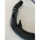 Air duct hose/pipe VOLVO XC60 S80 V70 XC70 31261717 31274767