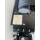 Front seatbelt left VOLVO XC60 2017 39817380 39836312 
